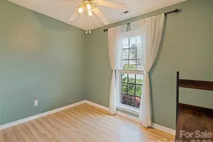 922 Woodhill Dr, Fletcher, NC 28732 - Photo 23