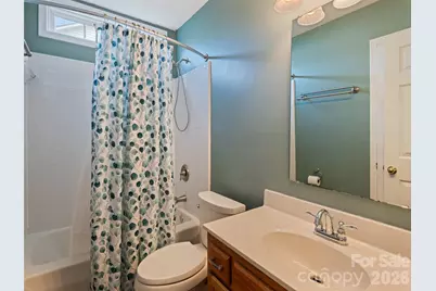 922 Woodhill Drive, Fletcher, NC 28732 - Photo 21