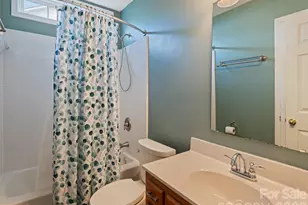 922 Woodhill Dr, Fletcher, NC 28732 - Photo 21