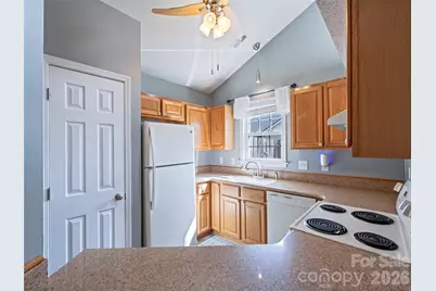 922 Woodhill Drive, Fletcher, NC 28732 - Photo 13