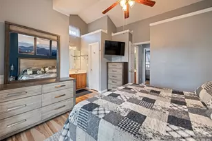 922 Woodhill Dr, Fletcher, NC 28732 - Photo 17