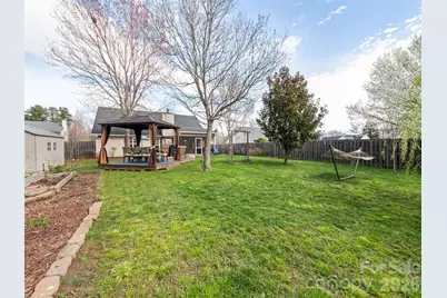 922 Woodhill Drive, Fletcher, NC 28732 - Photo 3