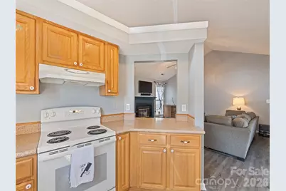 922 Woodhill Drive, Fletcher, NC 28732 - Photo 15