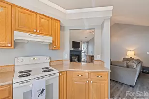 922 Woodhill Dr, Fletcher, NC 28732 - Photo 15