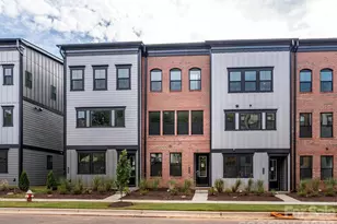 416 Old Town Vlg Rd, Waxhaw, NC 28173 - Photo 1