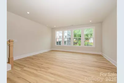 416 Old Town Village Road, Waxhaw, NC 28173 - Photo 11