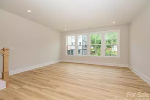 416 Old Town Vlg Rd, Waxhaw, NC 28173 - Photo 11