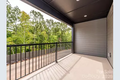 416 Old Town Village Road, Waxhaw, NC 28173 - Photo 9