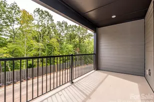 416 Old Town Vlg Rd, Waxhaw, NC 28173 - Photo 9