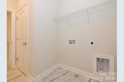 416 Old Town Village Road, Waxhaw, NC 28173 - Photo 21