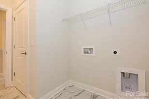 416 Old Town Vlg Rd, Waxhaw, NC 28173 - Photo 21