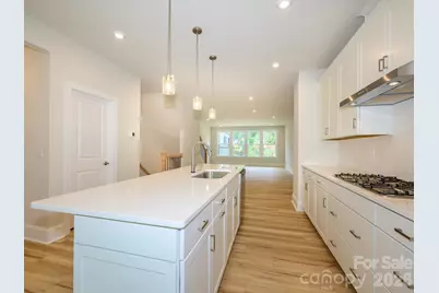 416 Old Town Village Road, Waxhaw, NC 28173 - Photo 7