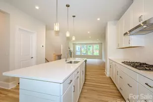 416 Old Town Vlg Rd, Waxhaw, NC 28173 - Photo 7