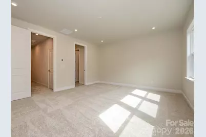 416 Old Town Village Road, Waxhaw, NC 28173 - Photo 15