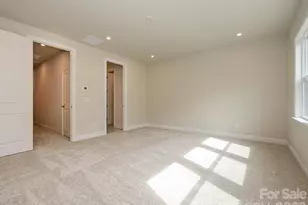 416 Old Town Vlg Rd, Waxhaw, NC 28173 - Photo 15