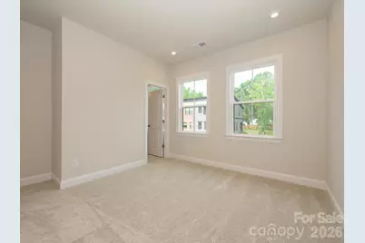 416 Old Town Village Road, Waxhaw, NC 28173 - Photo 19