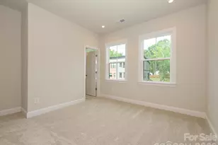 416 Old Town Vlg Rd, Waxhaw, NC 28173 - Photo 19