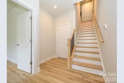 416 Old Town Village Road, Waxhaw, NC 28173 - Photo 3