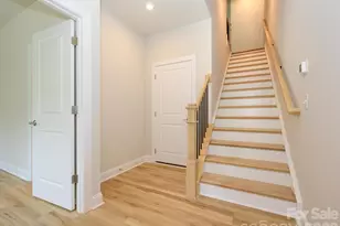 416 Old Town Vlg Rd, Waxhaw, NC 28173 - Photo 3