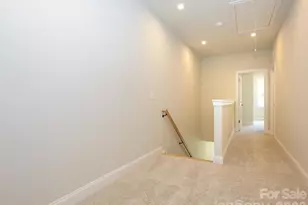 416 Old Town Vlg Rd, Waxhaw, NC 28173 - Photo 13