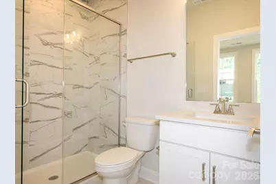 416 Old Town Village Road, Waxhaw, NC 28173 - Photo 5