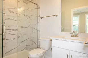 416 Old Town Vlg Rd, Waxhaw, NC 28173 - Photo 5