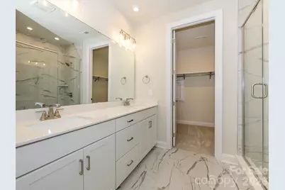 416 Old Town Village Road, Waxhaw, NC 28173 - Photo 17