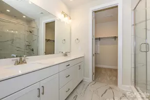 416 Old Town Vlg Rd, Waxhaw, NC 28173 - Photo 17