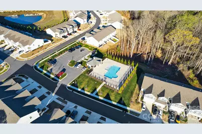 4120 Steel Way, Sherrills Ford, NC 28673 - Photo 47