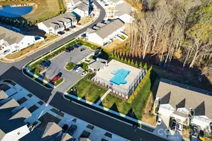 4120 Steel Wy, Sherrills Ford, NC 28673 - Photo 47