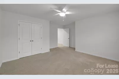 4120 Steel Way, Sherrills Ford, NC 28673 - Photo 29