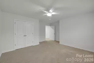 4120 Steel Wy, Sherrills Ford, NC 28673 - Photo 29