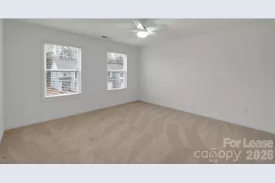 4120 Steel Way, Sherrills Ford, NC 28673 - Photo 27