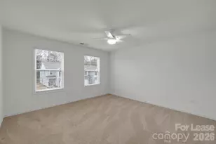 4120 Steel Wy, Sherrills Ford, NC 28673 - Photo 27