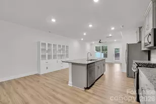 4120 Steel Wy, Sherrills Ford, NC 28673 - Photo 9