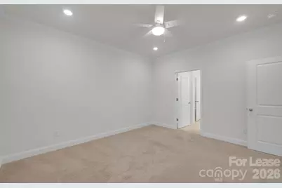 4120 Steel Way, Sherrills Ford, NC 28673 - Photo 17