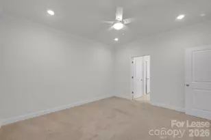 4120 Steel Wy, Sherrills Ford, NC 28673 - Photo 17