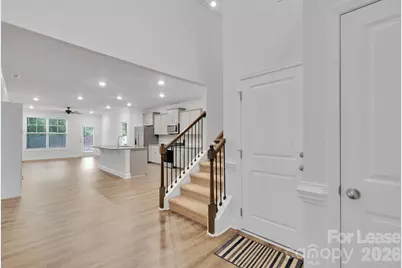 4120 Steel Way, Sherrills Ford, NC 28673 - Photo 5