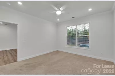 4120 Steel Way, Sherrills Ford, NC 28673 - Photo 19