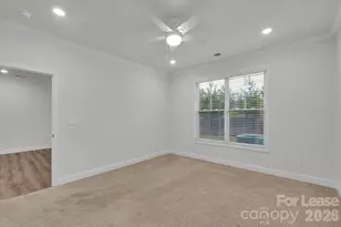 4120 Steel Wy, Sherrills Ford, NC 28673 - Photo 19