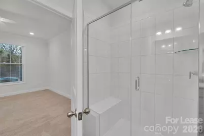 4120 Steel Way, Sherrills Ford, NC 28673 - Photo 21