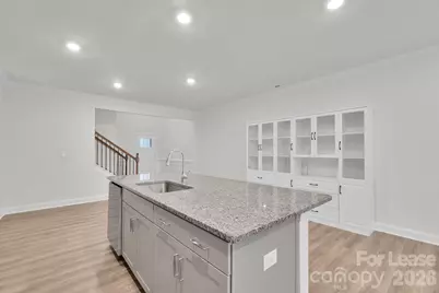 4120 Steel Way, Sherrills Ford, NC 28673 - Photo 11