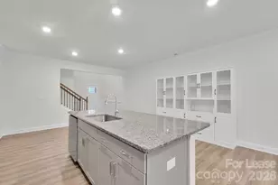 4120 Steel Wy, Sherrills Ford, NC 28673 - Photo 11