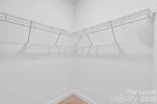 4120 Steel Wy, Sherrills Ford, NC 28673 - Photo 23