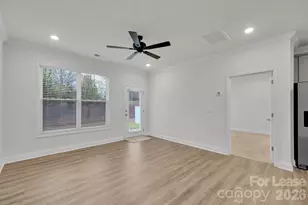 4120 Steel Wy, Sherrills Ford, NC 28673 - Photo 13