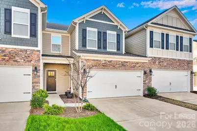 4120 Steel Way, Sherrills Ford, NC 28673 - Photo 3