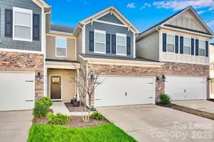 4120 Steel Wy, Sherrills Ford, NC 28673 - Photo 3