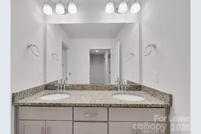 4120 Steel Way, Sherrills Ford, NC 28673 - Photo 35