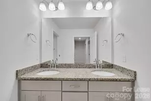 4120 Steel Wy, Sherrills Ford, NC 28673 - Photo 35