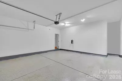 4120 Steel Way, Sherrills Ford, NC 28673 - Photo 7